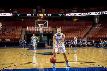 Dorman v Greenwood 103